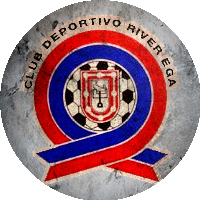 Logo River Ega