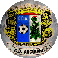 Logo Anguiano