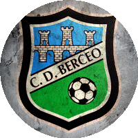Logo Berceo