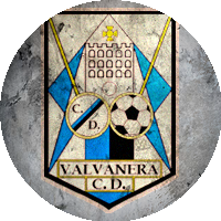 Logo Valvanera