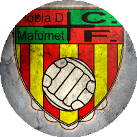 Logo Tarragona B