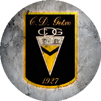 Logo Getxo