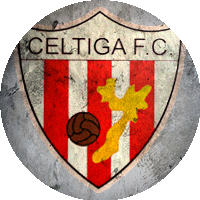 Logo Céltiga C.F.