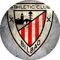 Athletic Club Bilbao