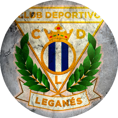Club Deportivo Leganés