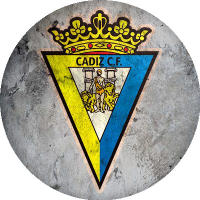 Cádiz Club de Fútbol