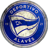 Club Deportivo Alavés