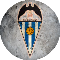 Logo Club Deportivo Alcoyano