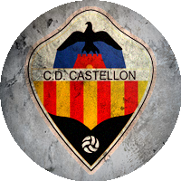 Club Deportivo Castellón S.A.D.