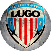 Club Deportivo Lugo
