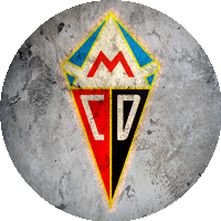 Logo Mensajero