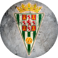 Córdoba Club de Fútbol