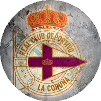 Real Club Deportivo de La Coruña