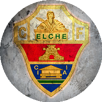 Elche Club de Fútbol