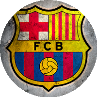 Futbol Club Barcelona