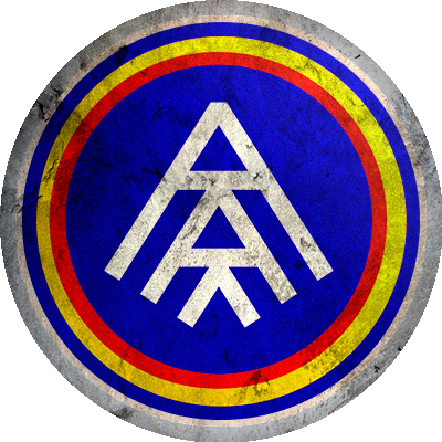 Logo Futbol Club Andorra