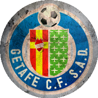 Getafe Club de Fútbol