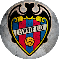 Levante Unión Deportiva