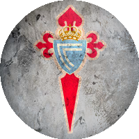 RC Celta de Vigo