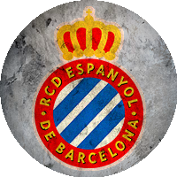 Real Club Deportivo Espanyol de Barcelona