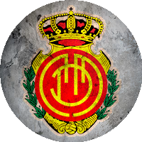 Real Club Deportivo Mallorca
