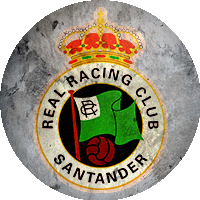 Real Racing Club de Santander