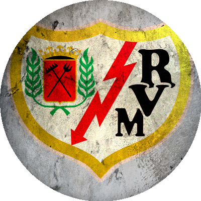 Rayo Vallecano de Madrid