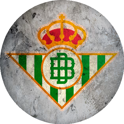 Real Betis Balompié