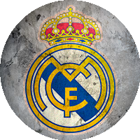 Real Madrid Club de Fútbol