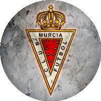 Real Murcia Club de Fútbol