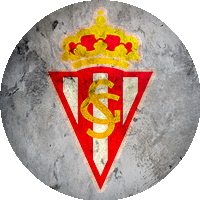 Real Sporting de Gijón S.A.D.