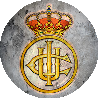Logo Real Unión Club