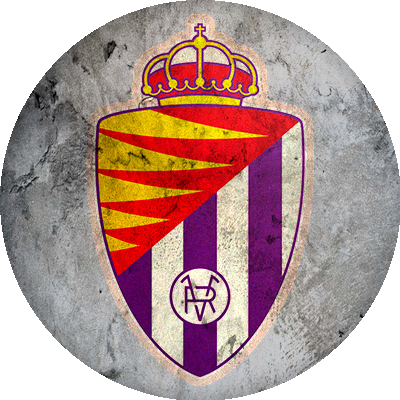 Real Valladolid Club de Fútbol