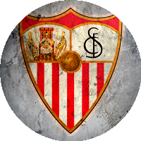 Sevilla FC