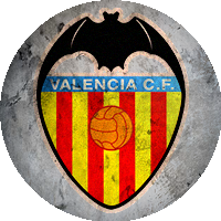 Valencia Club de Fútbol