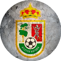Logo C. Atlético Victoria