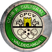 Logo C.P. Cultural Valdeganga