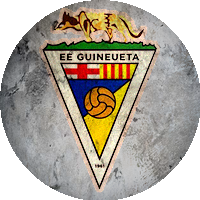 Logo E.E. Guineueta