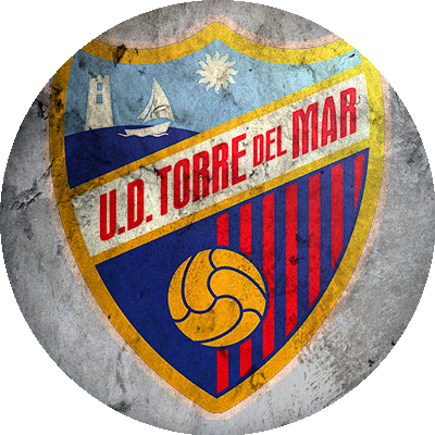 Logo U.D. Torre del Mar