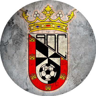 Logo Ceuta B
