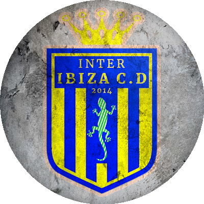 Logo Inter Ibiza C.D.