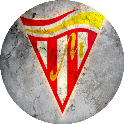 Logo E.F. Mareo Logroño
