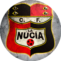 Logo La Nucía B