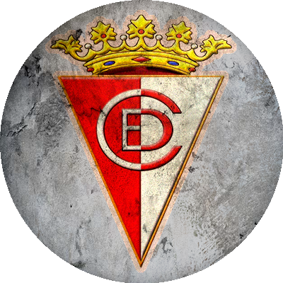 Logo Egabrense