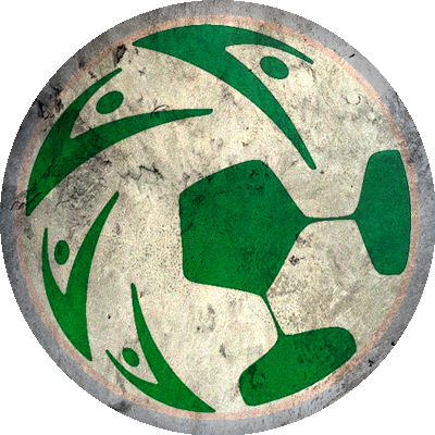 Logo Saudi Scholarship for Developing Football Talent