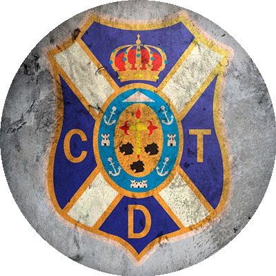 Logo Tenerife C