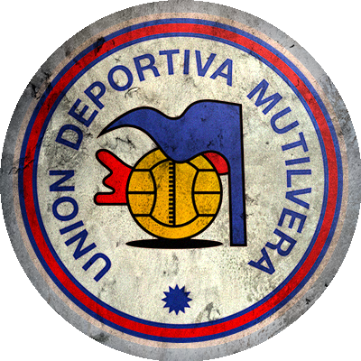 Logo Mutilvera B