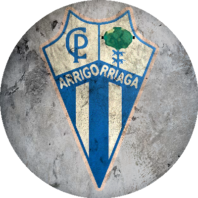 Logo C.D. Padura