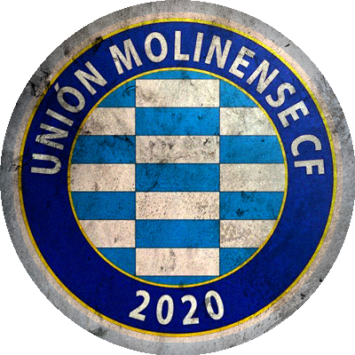 Logo Unión Molinense