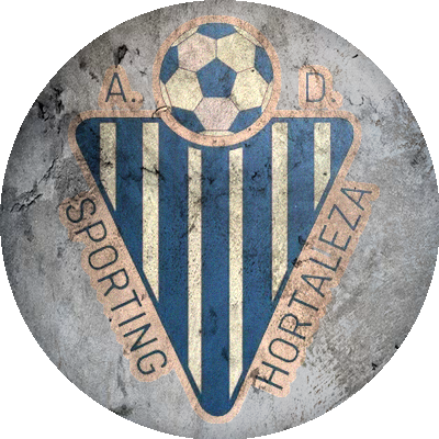 Logo A.D. Sporting Hortaleza